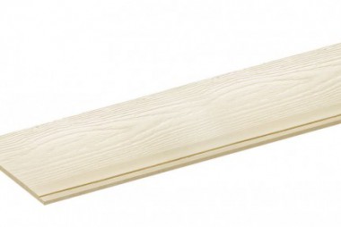 Conwood Lap Siding Bg