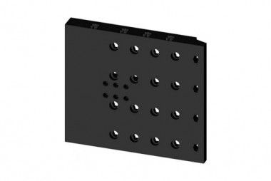 Geopanel Star 25 – 35 – 45 – 55 – 65