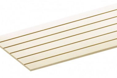 Conwood Decorative Panel