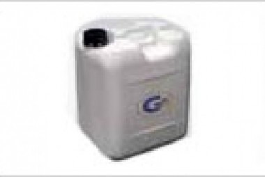 Barrakuda K10 Solvent Free