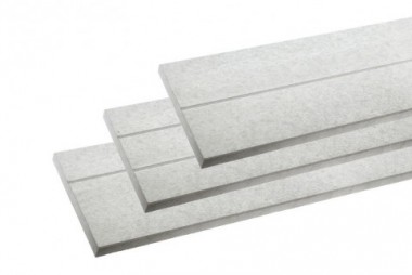 ၁၂” Conwood ၾကမ္းခင္းျပား