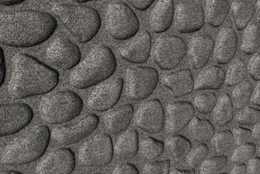 Application – GeoPanel Art