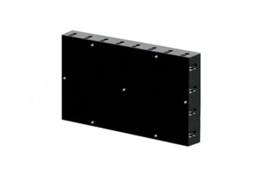 Elements – Geopanel Pools