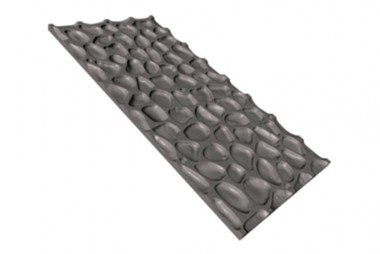 Elements – GeoPanel Art