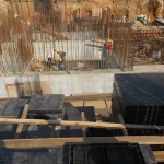 Hotel Jasmine Project