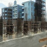 Htun Kar Construction