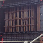 Myint & Associates(Office Tower)