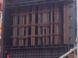 Myint & Associates(Office Tower)