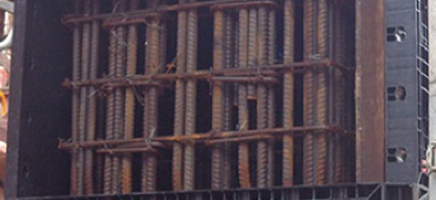 Myint & Associates(Office Tower)