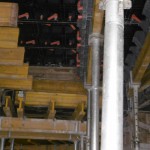 Shwe Taung (High Tech)