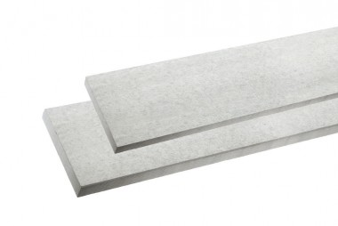 Conwood ေလွကားၾကမ္းခင္းမ်ား