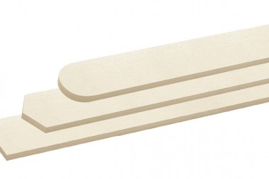 Conwood  ျခံစည္းရုိးျပား