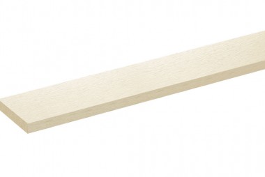 Conwood ေနကာ