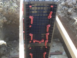 Sun Construction (Pan Hlaing Rose Garden)