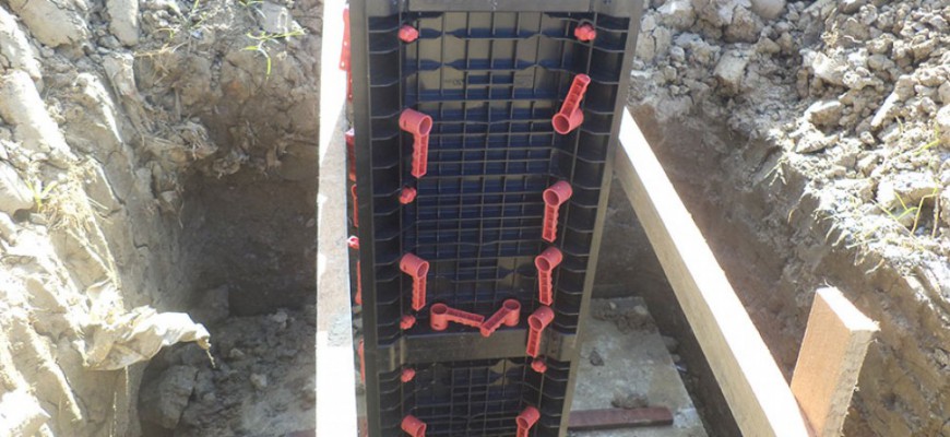 Sun Construction (Pan Hlaing Rose Garden)