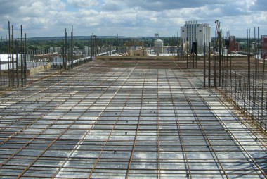 Applications – GeoSky