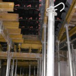 Nan Htike Shwe Sin (Taung Gyi)