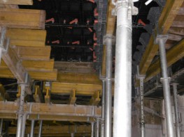 Nan Htike Shwe Sin (Taung Gyi)