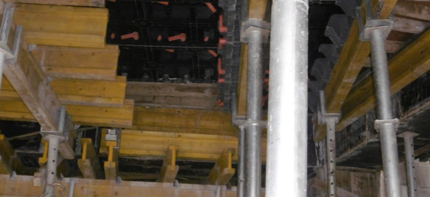 Nan Htike Shwe Sin (Taung Gyi)