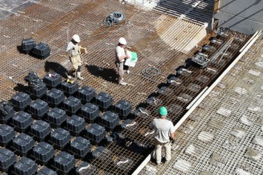 Systems – New Nautilus