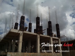 U Sai San Tun (Taunggyi)