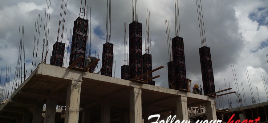 U Sai San Tun (Taunggyi)