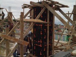 U Than Htike (Taunggyi)