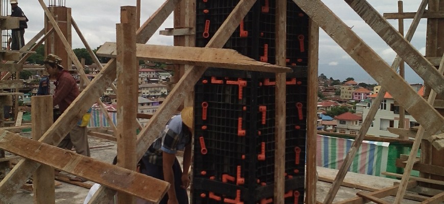 U Than Htike (Taunggyi)