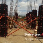 U Thaung Htike (Taunggyi)