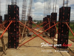 U Thaung Htike (Taunggyi)