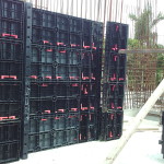 KMA (လမင္းအဆင့္ျမင့္အိမ္ရာ)