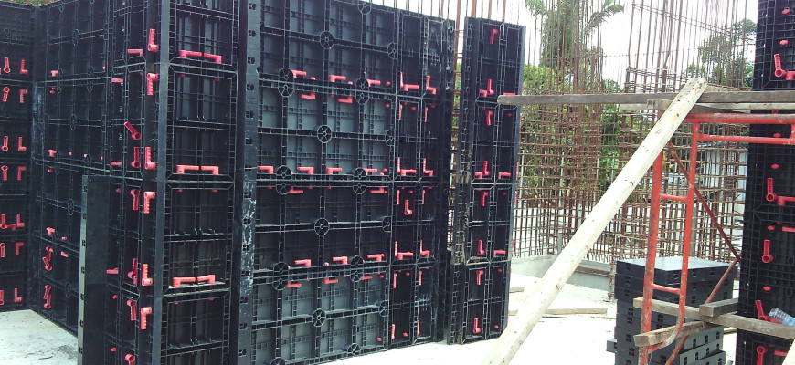 KMA (လမင္းအဆင့္ျမင့္အိမ္ရာ)