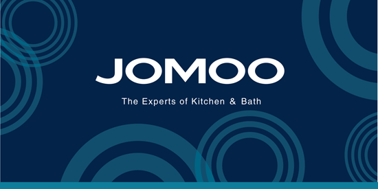 Kitchen & Bath Room Brands