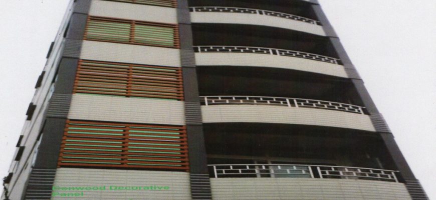 Noble Regal  Project