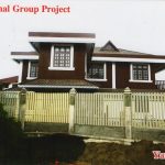 Original Group  Project