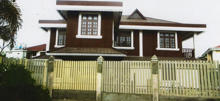 Original Group  Project