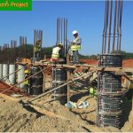 Magwe Hluttaw Project